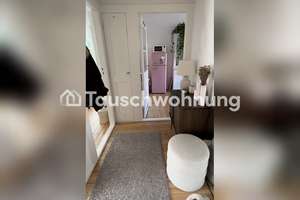 Tauschwohnung: Tauschwohnung am Weißensee – Parkstraße 46, 13086 Weißensee, Berlin – Vorschaubild 2
