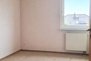 Gepflegte Doppelhaushälfte in Teutschenthal – Die vollständige Adresse der Immobilie erhältst du vom Anbieter., 6179 Teutschenthal – Vorschaubild 11