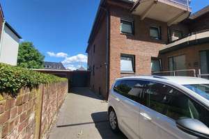 *Ein Zuhause zum Wohlfühlen* Großzügiges Zweifamilienhaus mit Gartenparadies, ELW und vielen Extras – Die vollständige Adresse der Immobilie erhältst du vom Anbieter., 47179 Aldenrade, Duisburg – Vorschaubild 3