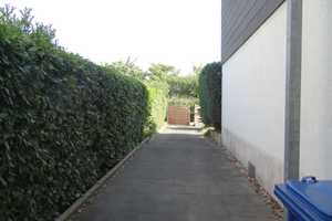 6-Zimmer-Haus in Leverkusen Rheindorf – Schnepfenflucht 22, 51371 Leverkusen – Vorschaubild 4