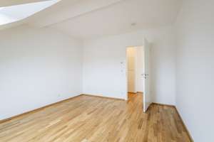 Ihr neues Zuhause im "Blumigen Ludwig" – Stilvolle Altbauwohnung im Erstbezug – WE12 – Ludwigstraße 96, 4315 Volkmarsdorf, Leipzig – Vorschaubild 4