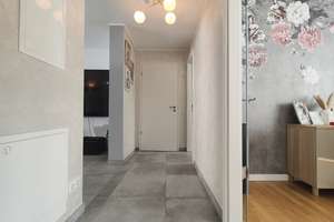 Hochwertige 3-Zimmer-Wohnung im Herzen Königsdorfs – Aachener Straße 612-614, 50226 Frechen – Vorschaubild 13