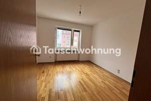 Tauschwohnung: Tausche 4-Zimmer-Wohnung in München-Solln- mit Einbauküche – Die vollständige Adresse der Immobilie erhältst du vom Anbieter., 81379 Thalkirchen, München – Vorschaubild 6