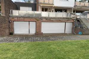 Langfristige Kapitalanlage mit lebenslangem Wohnrecht, gesicherten Mieteinnahmen und erheblichem Wer – Die vollständige Adresse der Immobilie erhältst du vom Anbieter., 40489 Kaiserswerth, Düsseldorf – Vorschaubild 5