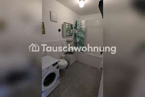 Tauschwohnung: Großzügige 1-Zimmer Wohnung mit Terrasse – Die vollständige Adresse der Immobilie erhältst du vom Anbieter., 50677 Neustadt/Süd, Köln – Vorschaubild 6