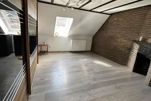 Freistehendes Einfamilienhaus Niederkassel Zentrum Kernsanierung 2013 Wärmedämmung 1607 m² Grundstüc – Die vollständige Adresse der Immobilie erhältst du vom Anbieter., 53859 Niederkassel – Vorschaubild 12