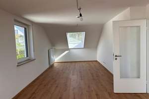 Großzügige bezugsfertige DHH - wertig modernisiert - in 89312 Günzburg-Reisensburg – Die vollständige Adresse der Immobilie erhältst du vom Anbieter., 89312 Günzburg – Vorschaubild 22