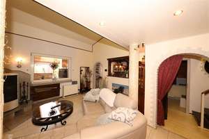 Property thumbnail 7