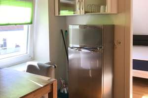 Charmantes Mehrfamilienhaus mit guter Rendite und zentraler Lage – Die vollständige Adresse der Immobilie erhältst du vom Anbieter., 87437 Augarten/Seggers, Kempten (Allgäu) – Vorschaubild 68