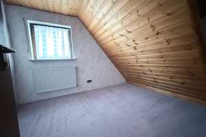 Charmante gepflegte Doppelhaushälfte mit großzügigem Garten in Augsburg-Bärenkeller – Die vollständige Adresse der Immobilie erhältst du vom Anbieter., 86156 Bärenkeller, Augsburg – Vorschaubild 19