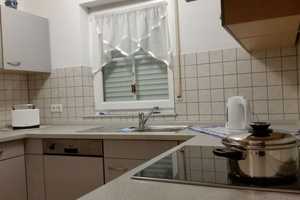 Einfamilienhaus mit fünf Zimmern und Einbauküche in Trippstadt, Trippstadt – Kaiserslautern (Kreis) – Vorschaubild 5