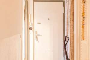 Property thumbnail 10