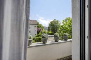 Modernes Wohnen mit Altbau-Flair! – Die vollständige Adresse der Immobilie erhältst du vom Anbieter., 53177 Muffendorf, Bonn – Vorschaubild 14