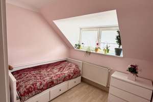 3-Zimmer-Dachgeschosswohnung in Köln-Westhoven – ideal für Paare oder 2 Studenten – Die vollständige Adresse der Immobilie erhältst du vom Anbieter., 51149 Westhoven, Köln – Vorschaubild 4