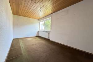 Einzigartige Lage am Bachlauf – Die vollständige Adresse der Immobilie erhältst du vom Anbieter., 84524 Neuötting – Vorschaubild 15