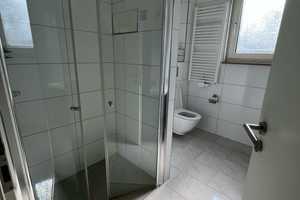 650 € - 70 m² - 3.0 Zi. – Siegen-Wittgenstein (Kreis) – Vorschaubild 15