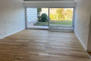 Luxuriöses Einfamilienhaus mit Blicklage – Geisbachstraße 23, 56072 Metternich, Koblenz – Vorschaubild 2