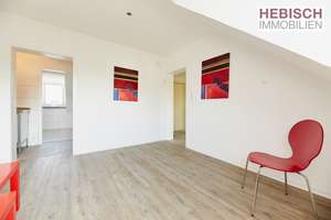 + KLEINES, HÜBSCHES, TEILMÖBLIERTES ZUHAUSE + – Die vollständige Adresse der Immobilie erhältst du vom Anbieter., 47803 Inrath/Kliedbruch, Krefeld – Vorschaubild 13