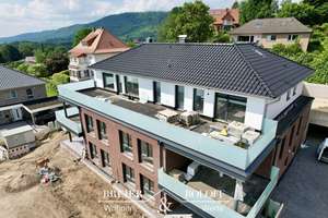 Neubau-Mehrfamilienhaus in Porta Westfalica - Hausberge – Die vollständige Adresse der Immobilie erhältst du vom Anbieter., 32457 Porta Westfalica – Vorschaubild 6