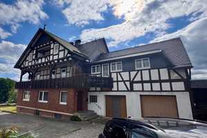 Investitionschance in Willingen-Usseln: Wohn-und Geschäftshaus mit 4 Einheiten! – Waldeck-Frankenberg (Kreis) – Vorschaubild 4