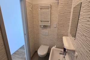 Modernes  Appartement in Koblenz-Bubenheim – In den Wiesen 38a, 56070 Bubenheim, Koblenz – Vorschaubild 7