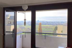 Property thumbnail 1