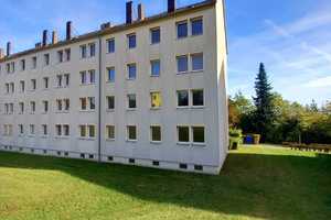 Kapitalanleger !!!! Planung vorhanden  420 m2 MFH 16 WE mit Fernwärme zum Teil Gartenanteil  – Mittelsachsen (Kreis) – Vorschaubild 13