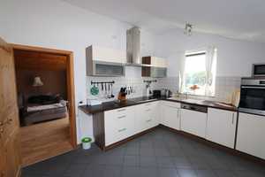 + Grevenbroich-Elsen + Traumhaus  + ca. 254 m² Wohnfläche + ca. 592 m² Grundstück + Einliegerwohnung – Neuss (Rhein-Kreis) – Vorschaubild 35