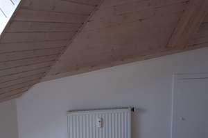 4 Zimmer-Maisonette-Wohnung mit 2 Südbalkonen und TG-Stellplatz – Dietendorfer Str. 2, 99092 Frienstedt, Erfurt – Vorschaubild 29