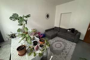 Kapitalanlage in Top-Lage: 1 Gewerbe + 8 Wohnungen – solide Mieteinnahmen – Die vollständige Adresse der Immobilie erhältst du vom Anbieter., 51063 Mülheim (Ortsteil), Köln – Vorschaubild 20