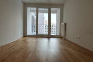Helle, lichtdurchflutete 3-Zimmer Wohnung mit Tiefgarage – Constanze-Hallgarten-Straße 50, 81379 Obersendling, München – Vorschaubild 4