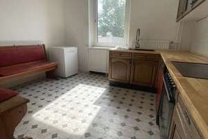 WG-geeignete 2,5-Zimmerwohnung  für Studenten – Herderstraße 16, 38102 Östliches Ringgebiet, Braunschweig – Vorschaubild 7