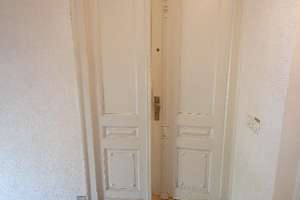 schöne Etagenwohnung mit Fahrstuhl – Winklerstr. 21, 9113 Schloßchemnitz, Chemnitz – Vorschaubild 12