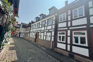 4 Familienhaus in Innenstadt – Die vollständige Adresse der Immobilie erhältst du vom Anbieter., 37603 Holzminden – Vorschaubild 2