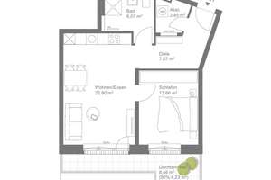 Property thumbnail 12