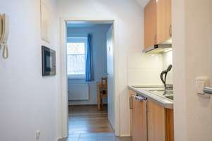 Rendite oder Eigennutz: Hier ist alles möglich! Wohnhaus mit Garagen in Gelsenkirchen – Die vollständige Adresse der Immobilie erhältst du vom Anbieter., 45888 Bulmke-Hüllen, Gelsenkirchen – Vorschaubild 21