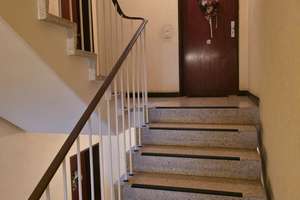 Freundliche 2-Zimmer-Wohnung mit idealer Lage -ruhig & stadtnah in Krefeld – Die vollständige Adresse der Immobilie erhältst du vom Anbieter., 47798 Stadtmitte, Krefeld – Vorschaubild 23