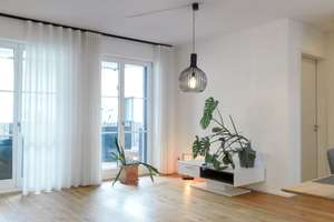 Modernes Wohnen in Eschersheim! – 60433 Eschersheim, Frankfurt am Main – Vorschaubild 6