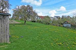 Bauernhaus mit großem Scheunengebäude in zentraler Ortslage Elgershausen – Die vollständige Adresse der Immobilie erhältst du vom Anbieter., 34270 Schauenburg – Vorschaubild 53