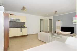 didem® | 2-Zimmer-Terrassenwohnung zu vermieten – Augsburg – Vorschaubild 5