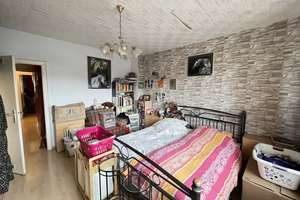 *INVESTIEREN MIT WEITSICHT* - TOP LAGE MIT BALKON IN UNTERBILK – Benzenbergstr. 52, 40219 Unterbilk, Düsseldorf – Vorschaubild 4