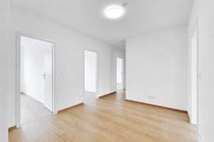 Einziehen & wohlfühlen: Modernisierte 3-Zimmer-Wohnung mit Loggia & Garage in Hannover - Döhren – Die vollständige Adresse der Immobilie erhältst du vom Anbieter., 30519 Döhren, Hannover – Vorschaubild 14
