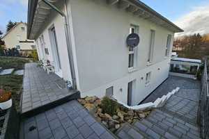 Luxus und Freizeitparadies auf über 2600 m² – Neckar-Odenwald-Kreis – Vorschaubild 33