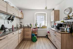 -Reserviert- Platz für Ideen! Großzügiges Grundstück mit sanierungsbedürftigem Wohnhaus – Die vollständige Adresse der Immobilie erhältst du vom Anbieter., 93059 Reinhausen, Regensburg – Vorschaubild 17