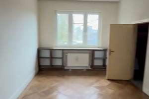 **Attraktive Wohnung in beliebter Lage von Hamburg-Marmstorf**
