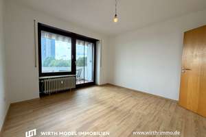 Drei-Zimmer-Wohnung mit EBK, Balkon u. Tg-Stellplatz am Deutschhof | Schweinfurt – Die vollständige Adresse der Immobilie erhältst du vom Anbieter., 97422 Hochfeld/Steinberg, Schweinfurt – Vorschaubild 10