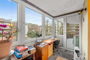 Property thumbnail 8