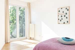 Property thumbnail 18