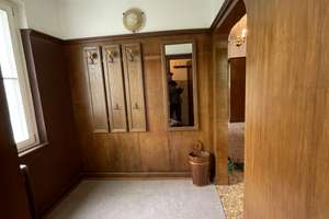 EFH mit ELW 10 Zi  Villa, 250 qm WFL,  988 qm Grundstück , Quelle – Hauptstraße 28, 79736 Rickenbach – Vorschaubild 30
