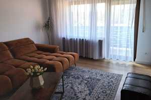 Charmant renoviertes 170 qm Zweifamilienhaus mit Terrasse und Balkon nahe Brombachsee – Roth (Kreis) – Vorschaubild 12